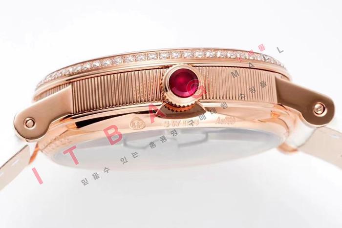 극 Ʈ   HT60095-1 ()