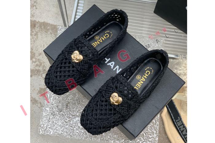     SH6572     1.5CM